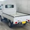 mitsubishi minicab-truck 2014 -MITSUBISHI 【鳥取 480く3744】--Minicab Truck DS16T-100202---MITSUBISHI 【鳥取 480く3744】--Minicab Truck DS16T-100202- image 2