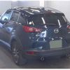 mazda cx-3 2016 quick_quick_LDA-DK5FW_DK5FW-132708 image 4