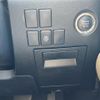 toyota vellfire 2017 CFJ1627166 image 3