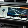 land-rover range-rover-evoque 2017 GOO_JP_965025062800207980002 image 8