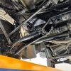 daihatsu hijet-truck 1999 CFJ1520648 image 18