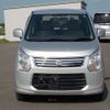 suzuki wagon-r 2012 -SUZUKI 【野田 580ｱ1234】--Wagon R DBA-MH34S--MH34S-137299---SUZUKI 【野田 580ｱ1234】--Wagon R DBA-MH34S--MH34S-137299- image 42