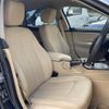 bmw 4-series 2017 CFJ1800656 image 23