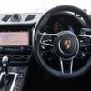 porsche macan 2020 -PORSCHE--Porsche Macan 3BA-J1L29--WP1ZZZ95ZLLB60806---PORSCHE--Porsche Macan 3BA-J1L29--WP1ZZZ95ZLLB60806- image 17