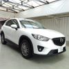 mazda cx-5 2014 ENHANCEAUTO_1_ea282886 image 1