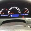 toyota crown 2004 -TOYOTA--Crown GRS182-0022538---TOYOTA--Crown GRS182-0022538- image 9