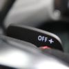 volkswagen golf-gti 2016 quick_quick_AUCJX_WVWZZZAUZHW040530 image 11
