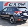 subaru xv 2018 -SUBARU 【船橋 300ｾ2661】--Subaru XV DBA-GT7--GT7-066730---SUBARU 【船橋 300ｾ2661】--Subaru XV DBA-GT7--GT7-066730- image 43