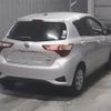 toyota vitz 2019 -TOYOTA--Vitz NHP130-4016953---TOYOTA--Vitz NHP130-4016953- image 2