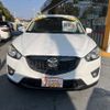 mazda cx-5 2014 -MAZDA--CX-5 LDA-KE2AW--KE2AW-132878---MAZDA--CX-5 LDA-KE2AW--KE2AW-132878- image 17