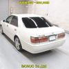 toyota crown 2000 -TOYOTA--Crown JZS171-0032496---TOYOTA--Crown JZS171-0032496- image 2