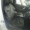 mitsubishi eclipse-cross 2022 -MITSUBISHI--Eclipse Cross GL3W--GL3W-0307133---MITSUBISHI--Eclipse Cross GL3W--GL3W-0307133- image 34