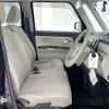 daihatsu move-canbus 2016 -DAIHATSU--Move Canbus DBA-LA800S--LA800S-0005721---DAIHATSU--Move Canbus DBA-LA800S--LA800S-0005721- image 13