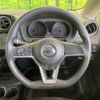 nissan note 2016 CFJ1574171 image 11