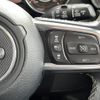 chrysler jeep-wrangler 2022 -CHRYSLER--Jeep Wrangler 3BA-JL20L--1C4HJXLN0NW136312---CHRYSLER--Jeep Wrangler 3BA-JL20L--1C4HJXLN0NW136312- image 17