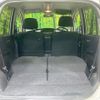 daihatsu move 2008 -DAIHATSU--Move DBA-L175S--L175S-0144356---DAIHATSU--Move DBA-L175S--L175S-0144356- image 10