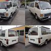 toyota hiace-wagon 1989 quick_quick_YH61G_YH61G-0004588 image 2