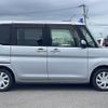 daihatsu tanto 2017 -DAIHATSU--Tanto DBA-LA600S--LA600S-0513525---DAIHATSU--Tanto DBA-LA600S--LA600S-0513525- image 21