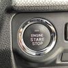 subaru levorg 2014 CFJ1845615 image 10