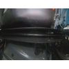 toyota raize 2022 CFJ1723897 image 13