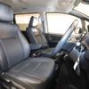 toyota esquire 2016 -TOYOTA--Esquire DAA-ZWR80G--ZWR80-0197748---TOYOTA--Esquire DAA-ZWR80G--ZWR80-0197748- image 4