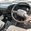 daihatsu hijet-truck 1997 CFJ1784899 image 25