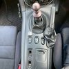 mazda rx-7 1997 f003bf6749e4472946f219ad97d1cd8f image 12