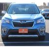 subaru forester 2019 -SUBARU--Forester 5AA-SKE--SKE-013275---SUBARU--Forester 5AA-SKE--SKE-013275- image 8