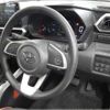 toyota raize 2021 CFJ1833073 image 3