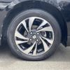 suzuki solio 2021 -SUZUKI--Solio 5AA-MA37S--MA37S-600825---SUZUKI--Solio 5AA-MA37S--MA37S-600825- image 39
