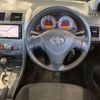 toyota corolla-fielder 2008 -TOYOTA--Corolla Fielder DBA-ZRE142G--ZRE142-9042647---TOYOTA--Corolla Fielder DBA-ZRE142G--ZRE142-9042647- image 9