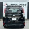 nissan serena 2011 quick_quick_DBA-C26_C26-008367 image 6