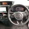 toyota roomy 2022 CFJ1813338 image 7