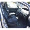 toyota estima 2013 quick_quick_DBA-ACR50W_ACR50-0171923 image 11
