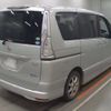 nissan serena 2014 -NISSAN--Serena HFC26-204442---NISSAN--Serena HFC26-204442- image 2