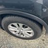 nissan x-trail 2014 -NISSAN--X-Trail DBA-NT32--NT32-009416---NISSAN--X-Trail DBA-NT32--NT32-009416- image 4