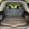 nissan x-trail 2021 quick_quick_NT32_NT32-608642 image 10
