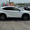 lexus nx 2019 quick_quick_AYZ10_AYZ10-1025947 image 19