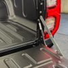 toyota hilux 2021 GOO_NET_EXCHANGE_0202956A30250621W001 image 26
