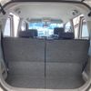 suzuki wagon-r 2011 quick_quick_DBA-MH23S_MH23S-793621 image 13