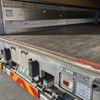 isuzu giga 2015 CFJ0805551 image 18
