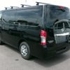 nissan caravan-van 2019 -NISSAN--Caravan Van VW2E26--112970---NISSAN--Caravan Van VW2E26--112970- image 2