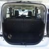 mitsubishi delica-d2 2023 -MITSUBISHI--Delica D2 MB37S--MB37S-610169---MITSUBISHI--Delica D2 MB37S--MB37S-610169- image 22