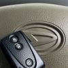 daihatsu tanto 2012 CFJ1660387 image 4