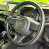 suzuki jimny 2020 quick_quick_3BA-JB64W_JB64W-181731 image 13