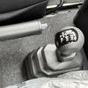 suzuki jimny 2025 CFJ1880777 image 6