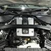 nissan fairlady-z 2018 -NISSAN--Fairlady Z Z34--Z34-580405---NISSAN--Fairlady Z Z34--Z34-580405- image 23