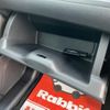 honda freed 2018 -HONDA--Freed DAA-GB7--GB7-1084274---HONDA--Freed DAA-GB7--GB7-1084274- image 12