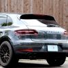 porsche macan 2016 -PORSCHE--Porsche Macan ABA-J1H2--WP1ZZZ95ZHLB63925---PORSCHE--Porsche Macan ABA-J1H2--WP1ZZZ95ZHLB63925- image 12