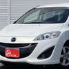 mazda premacy 2015 CFJ1618329 image 9